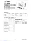 Preview: Specifications