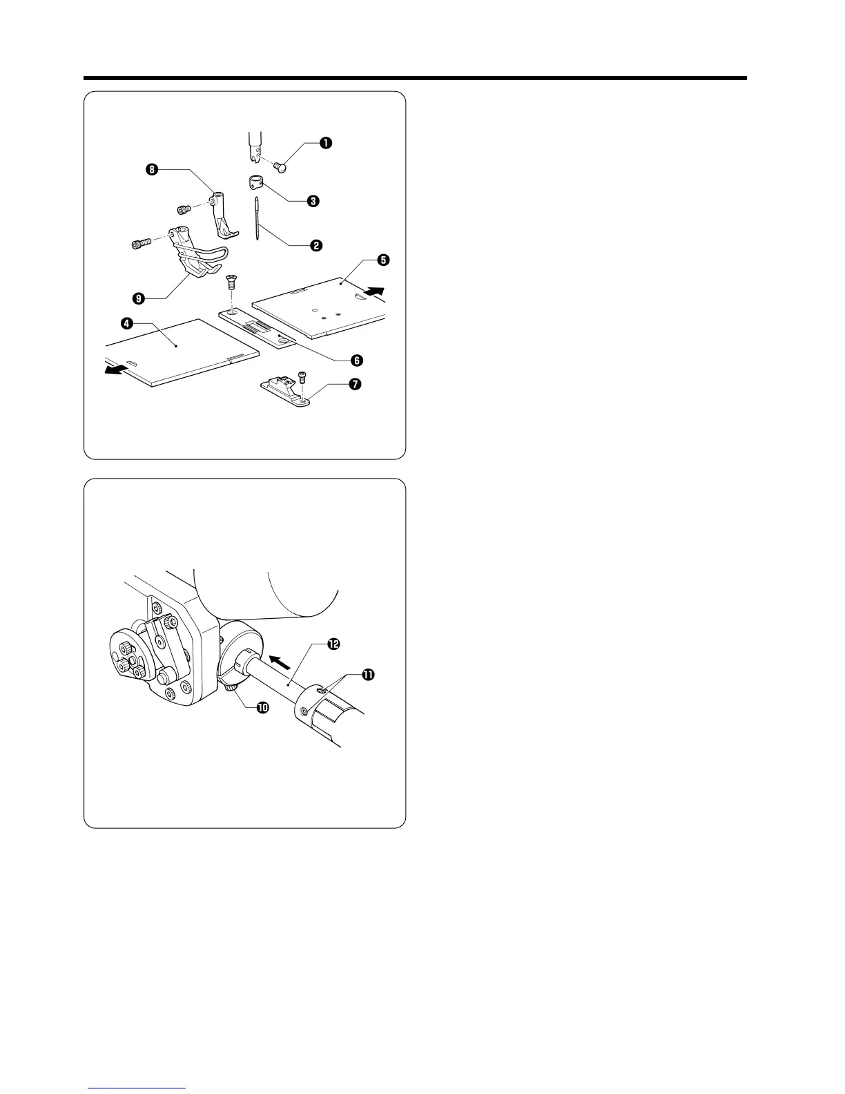 Page #2 background image