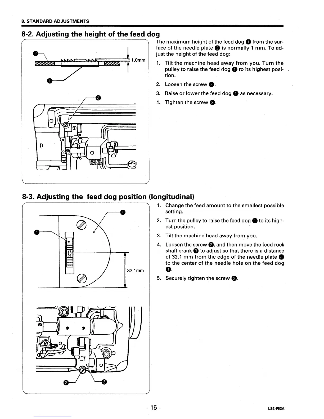 Page #17 background image
