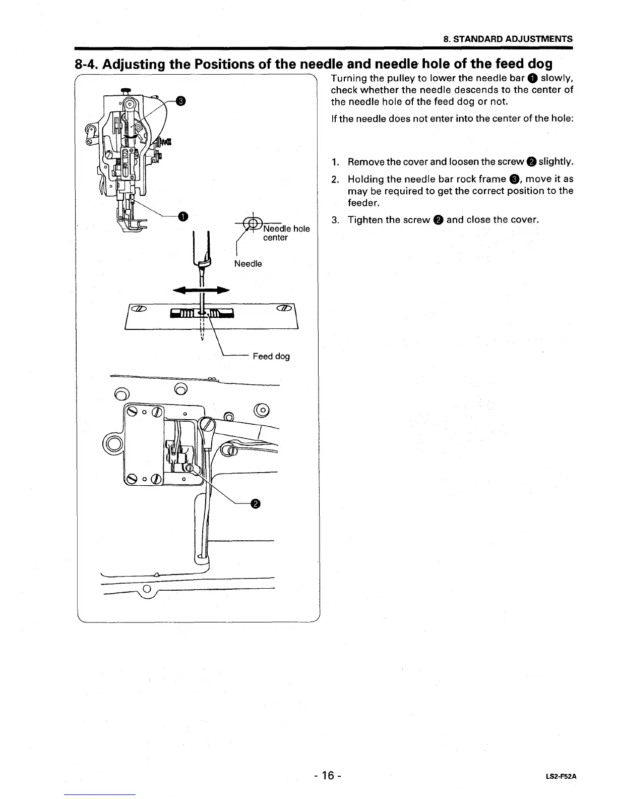 Page #18 background image