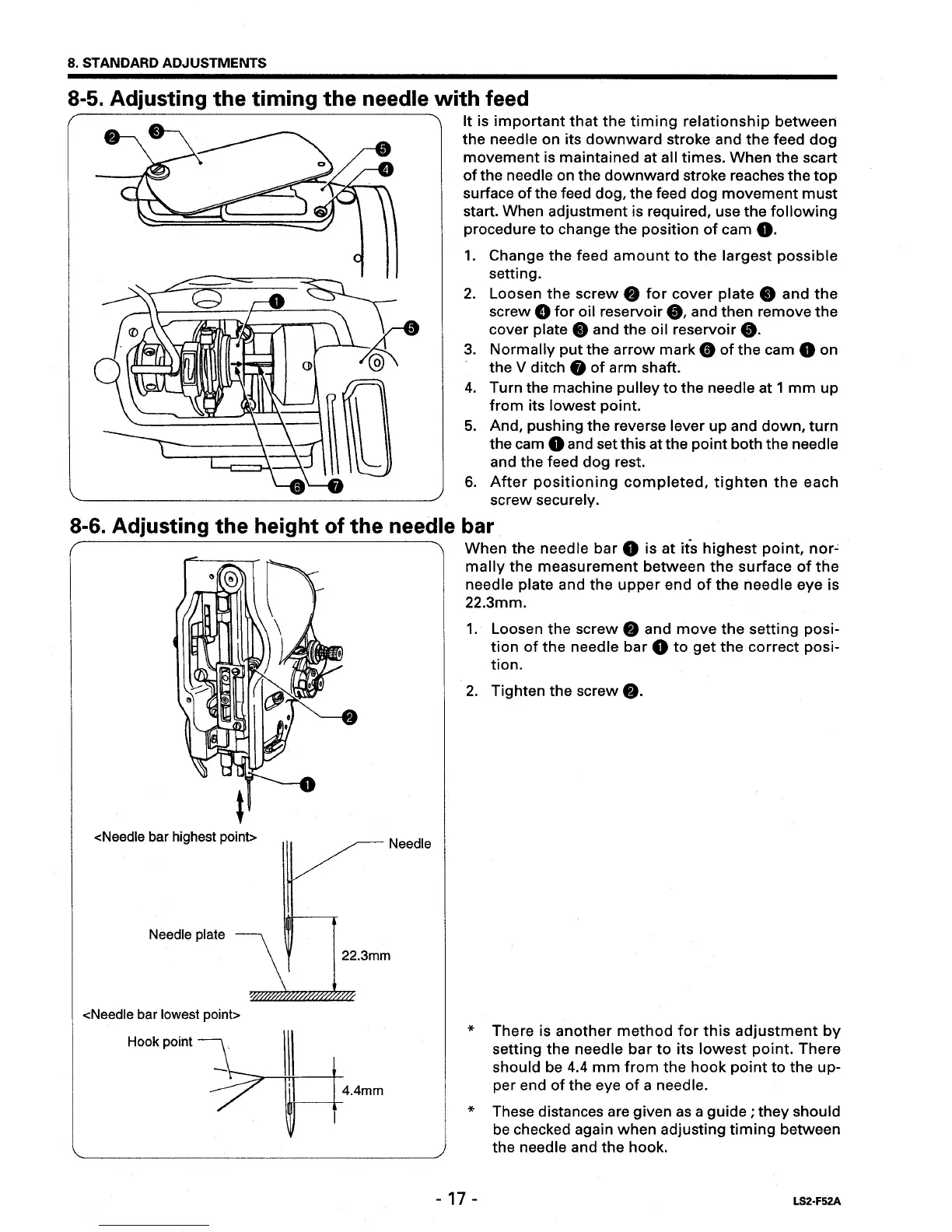 Page #19 background image