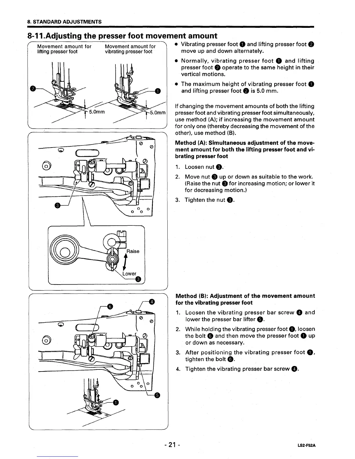 Page #23 background image