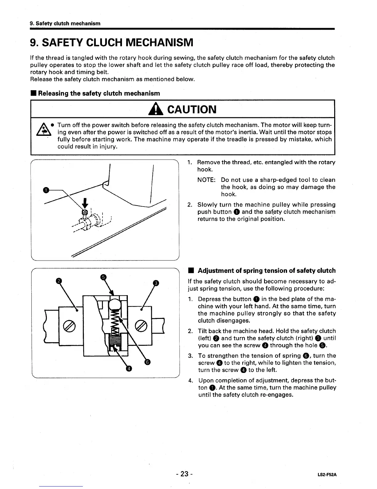 Page #25 background image