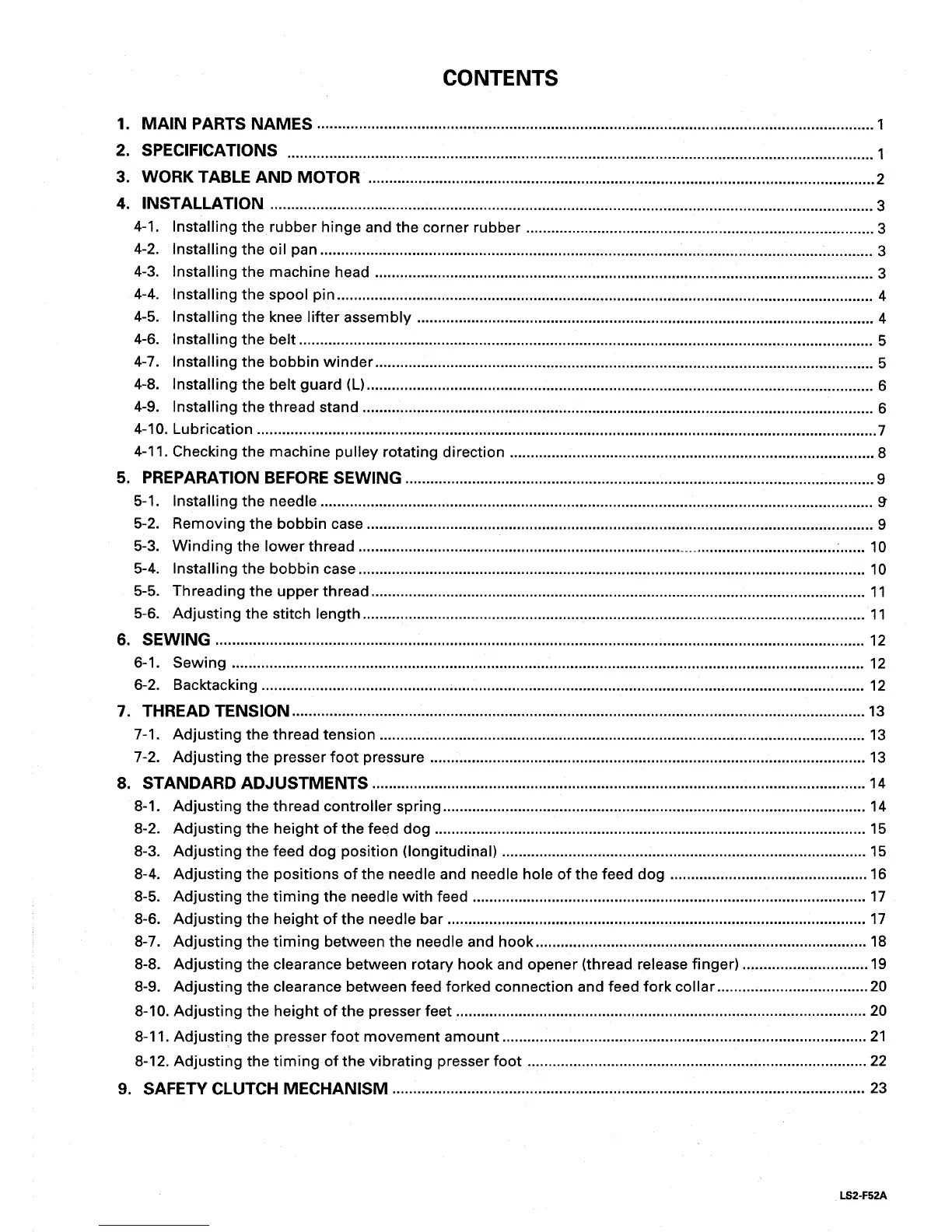 Page #2 background image