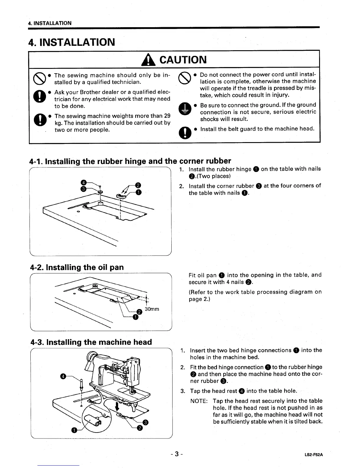 Page #5 background image