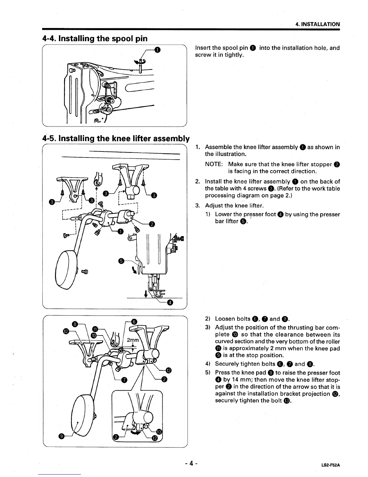 Page #6 background image