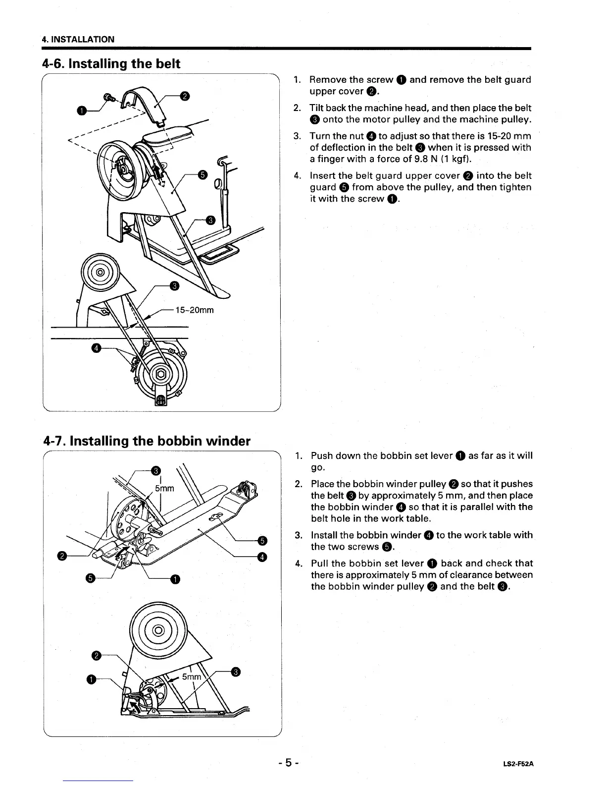 Page #7 background image
