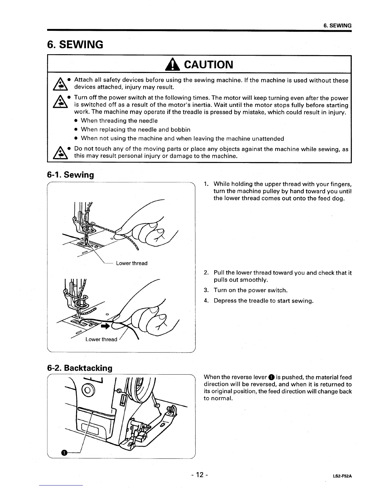 Page #14 background image