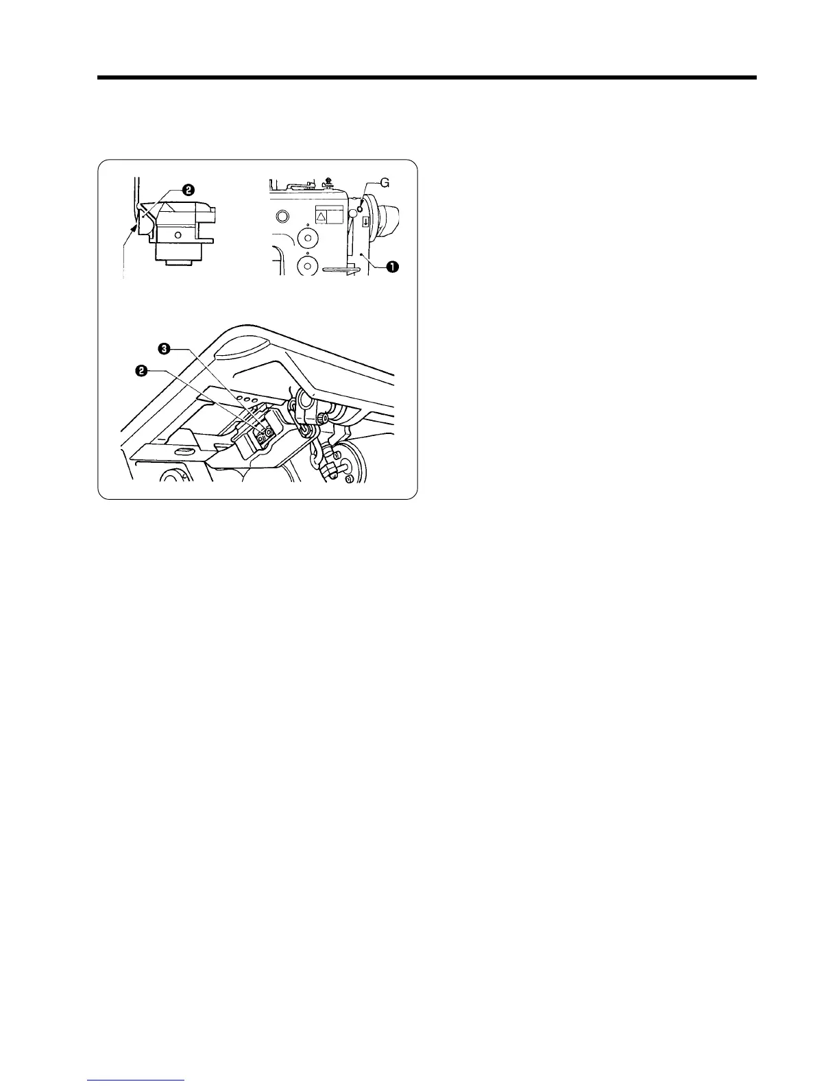 Page #84 background image