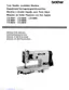Preview: Instruction Manual