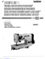 Preview: Parts Catalog