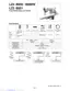 Preview: Specifications