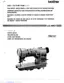 Preview: Parts Manual