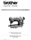 Preview: Parts Manual