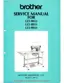 Preview: Service Manual