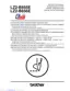 Preview: Instruction Manual