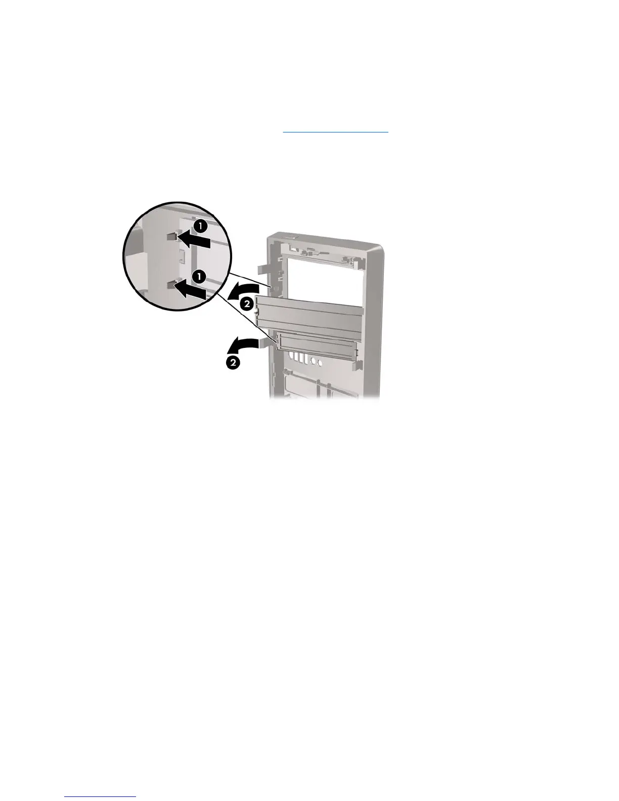 Page #40 background image