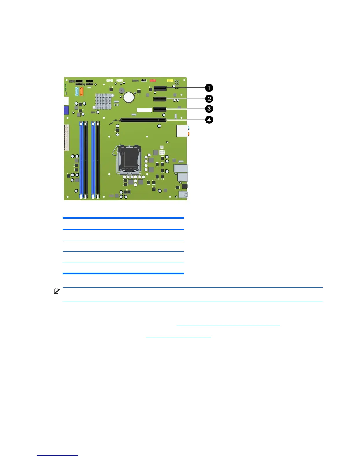 Page #45 background image
