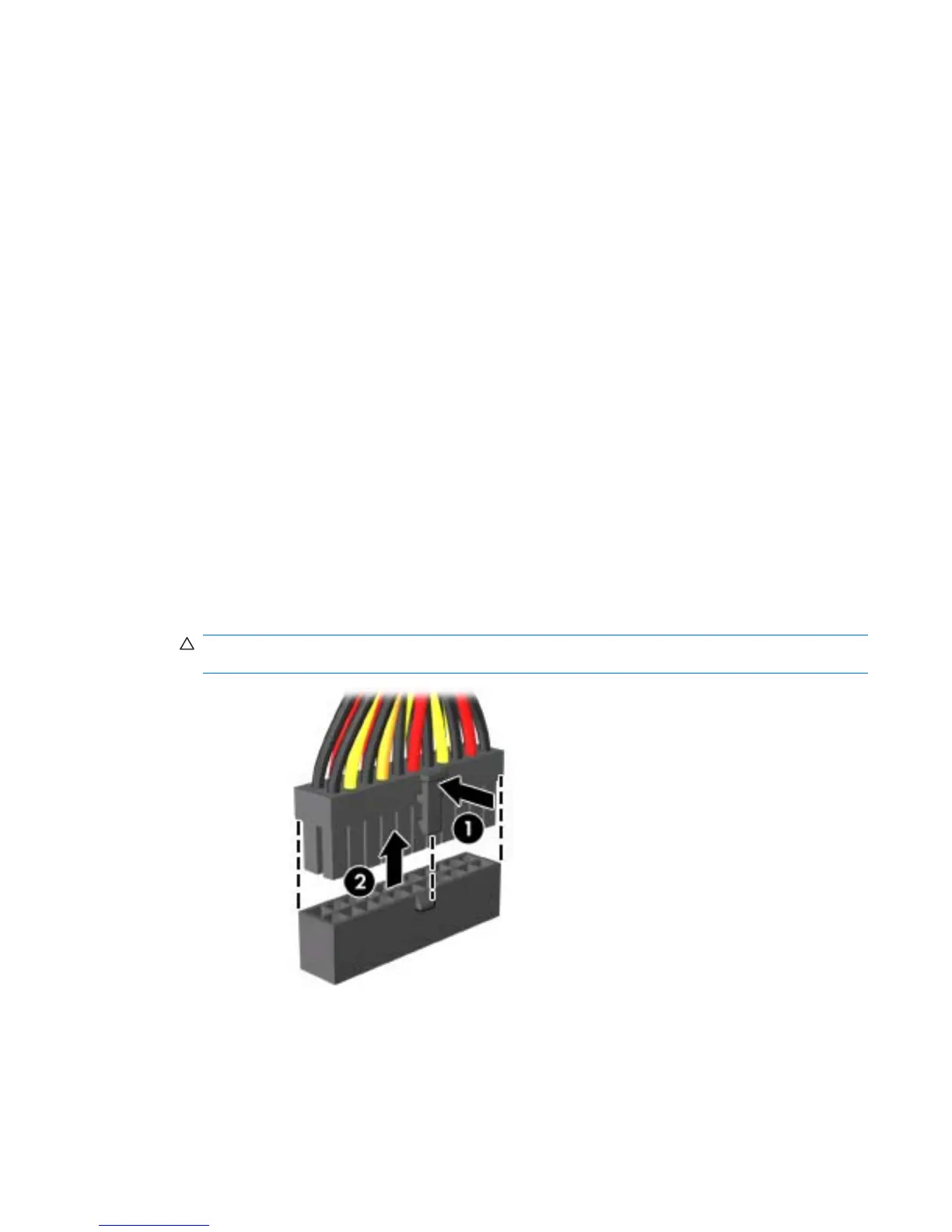 Page #49 background image