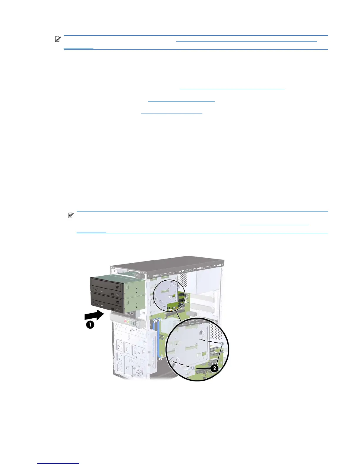 Page #55 background image