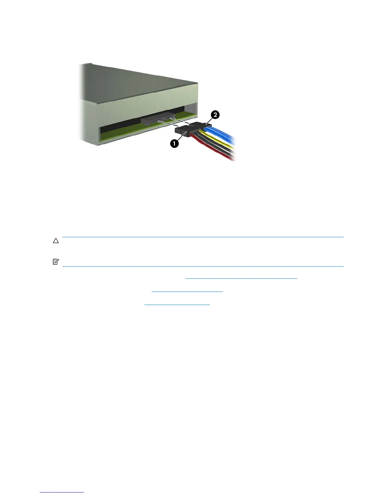 Page #56 background image
