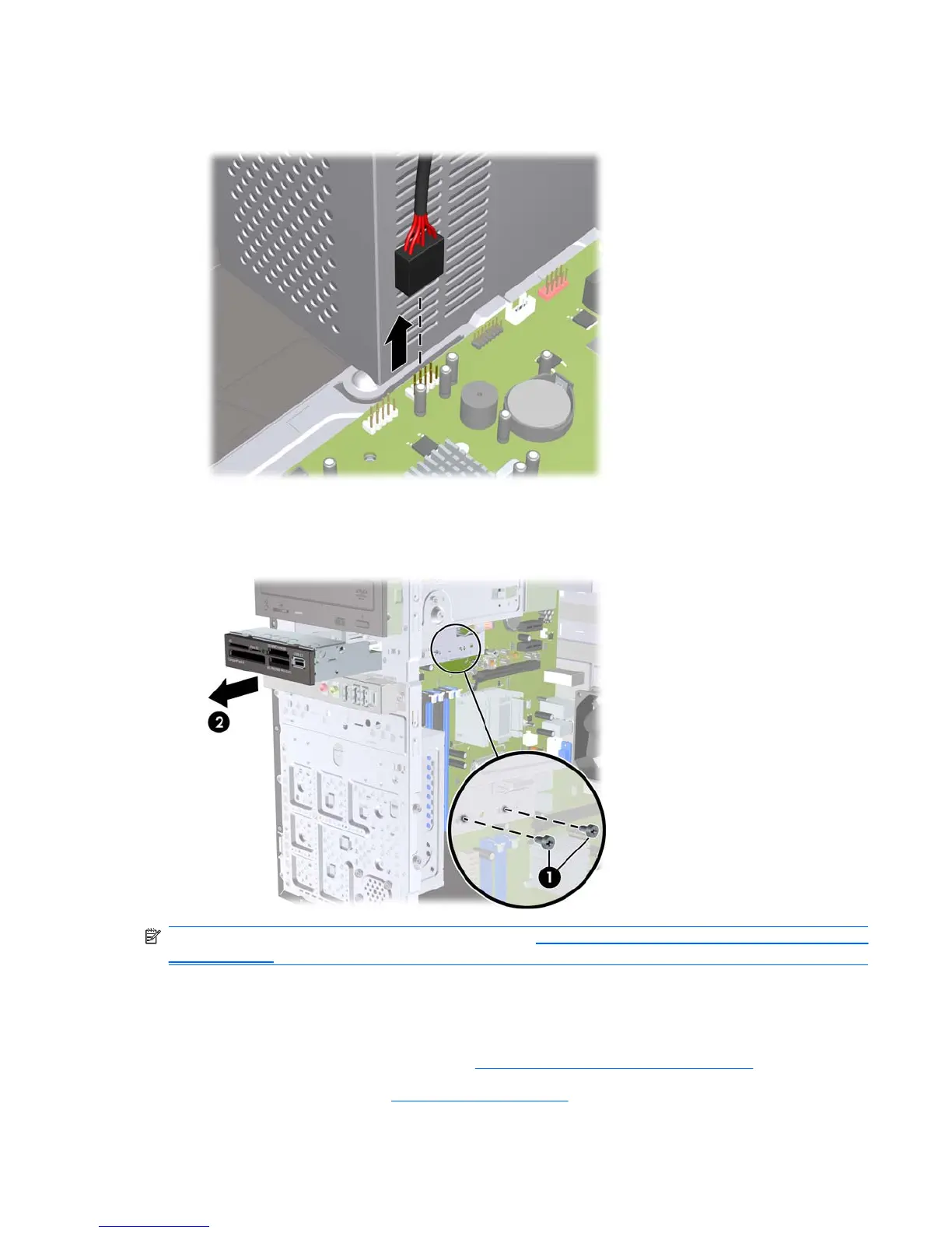 Page #57 background image