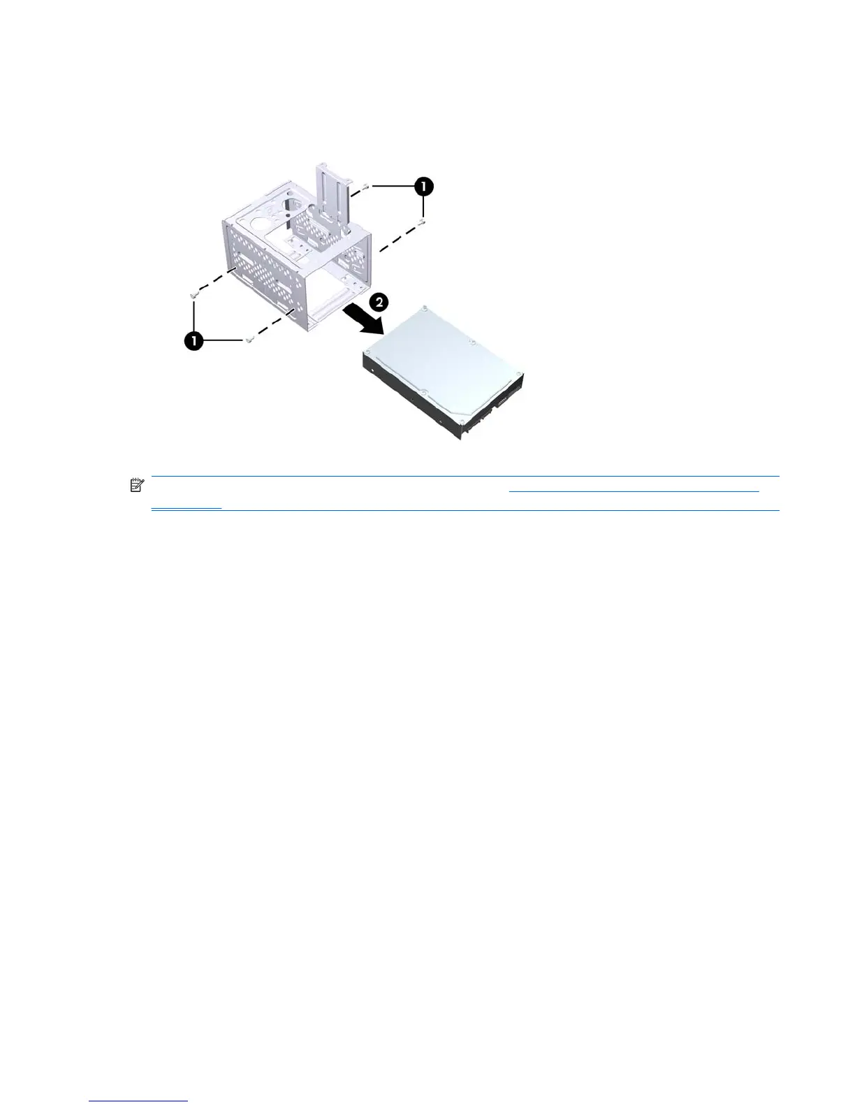 Page #61 background image