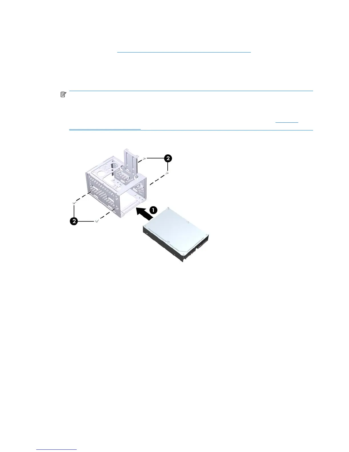 Page #62 background image