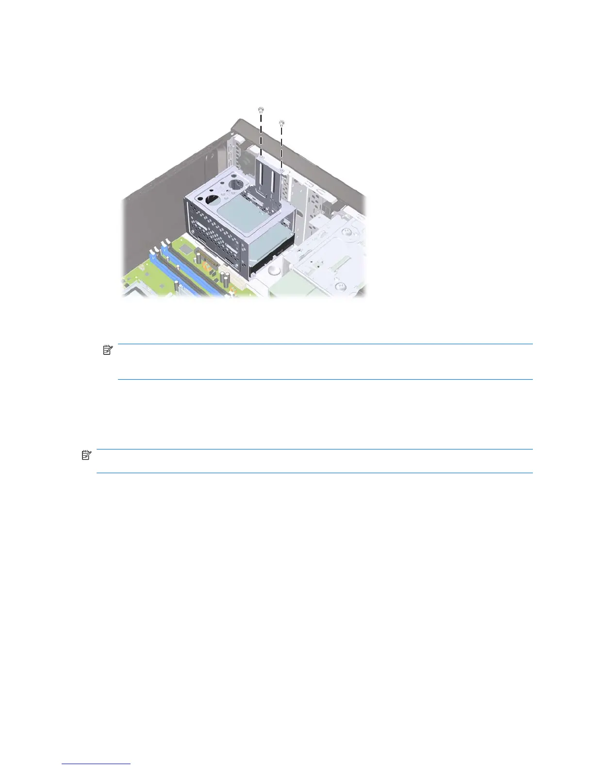 Page #64 background image
