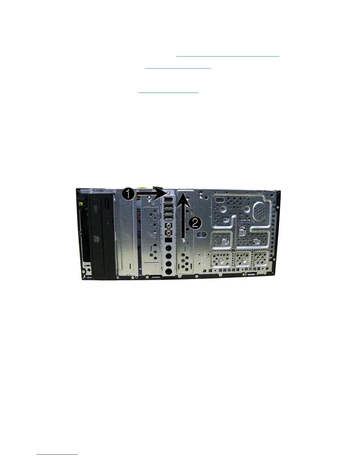 Page #65 background image