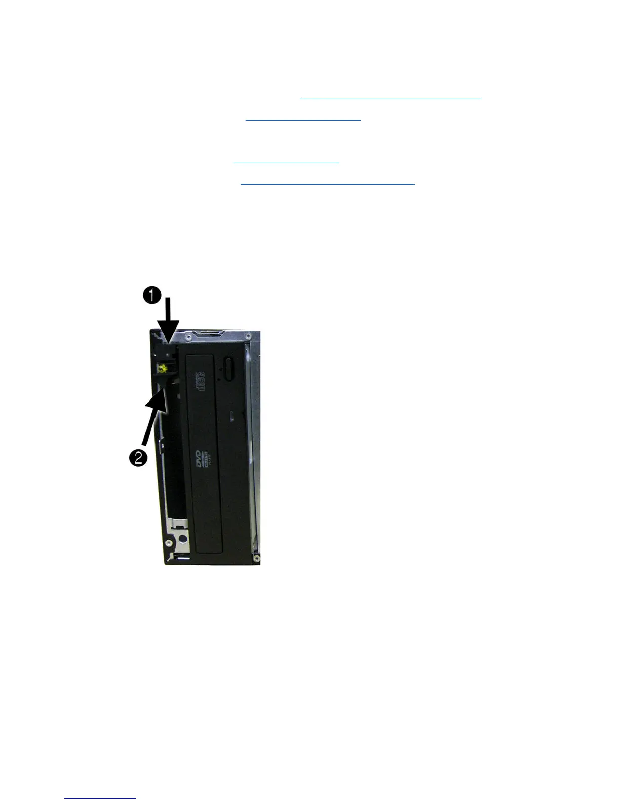 Page #66 background image