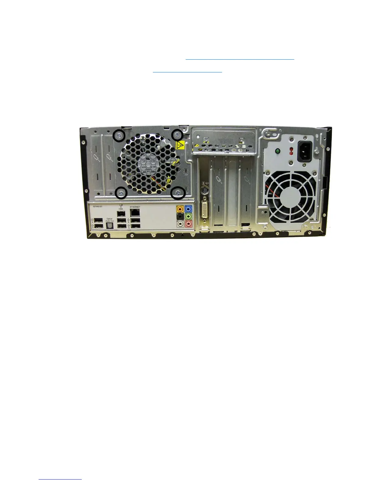 Page #67 background image