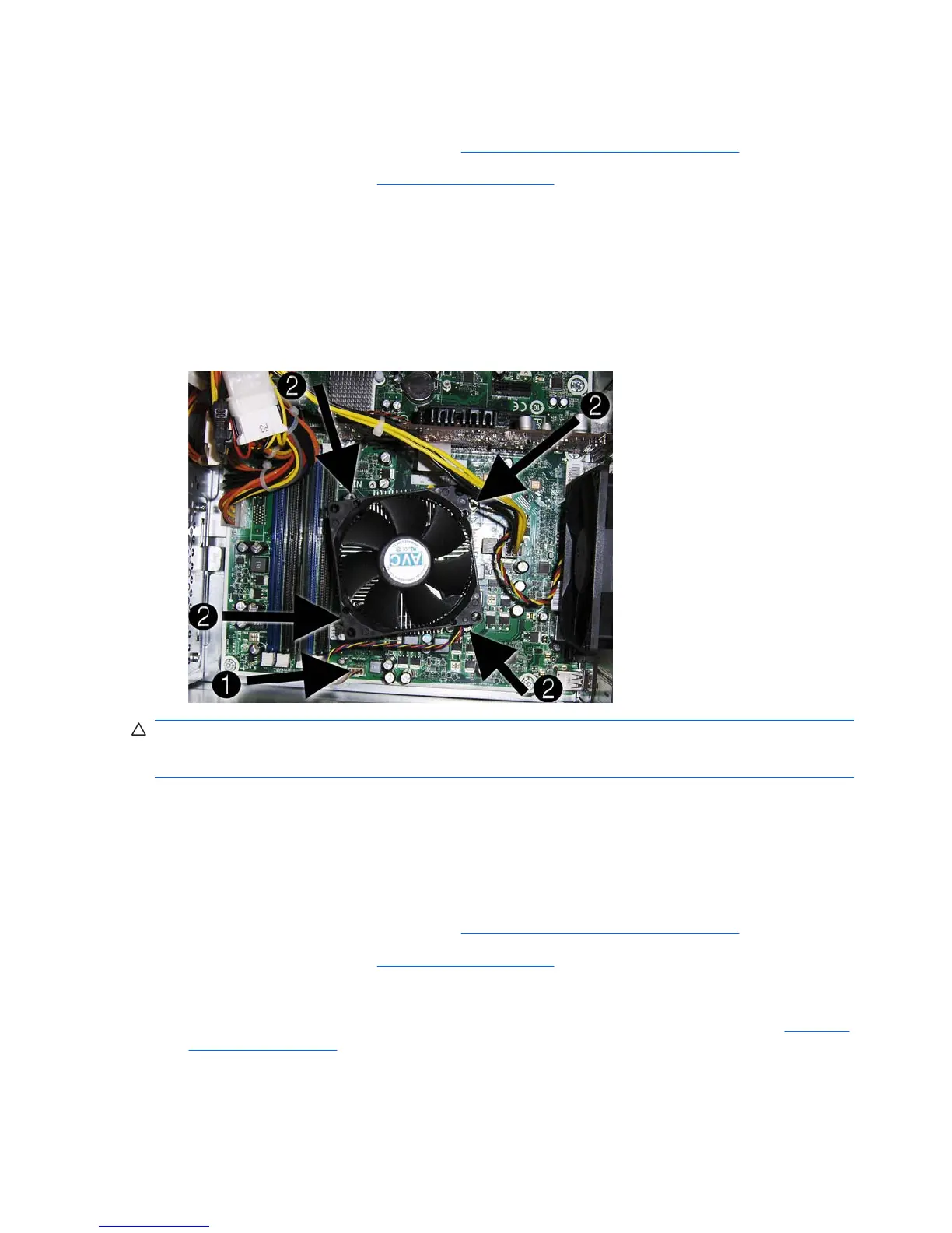 Page #68 background image