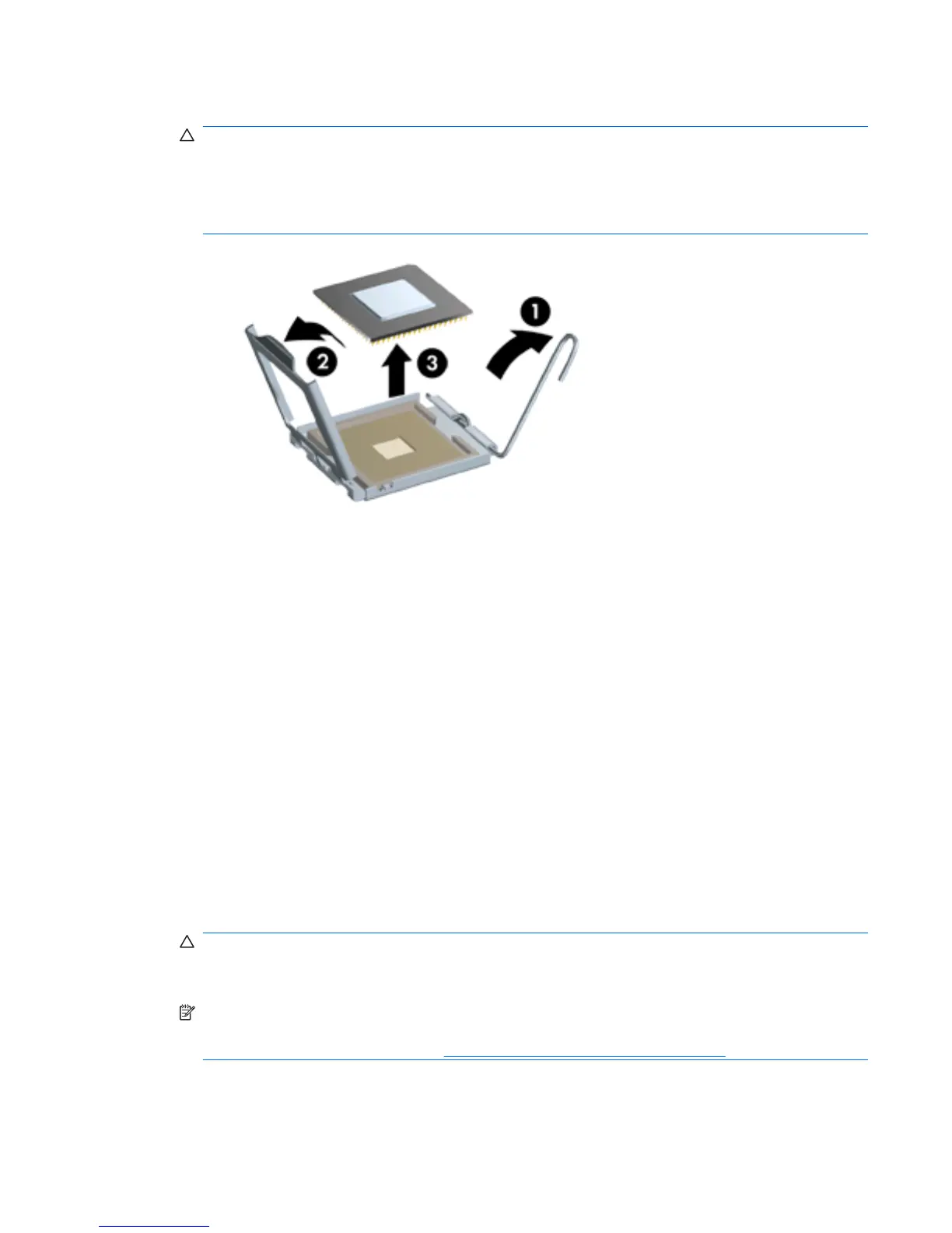 Page #69 background image
