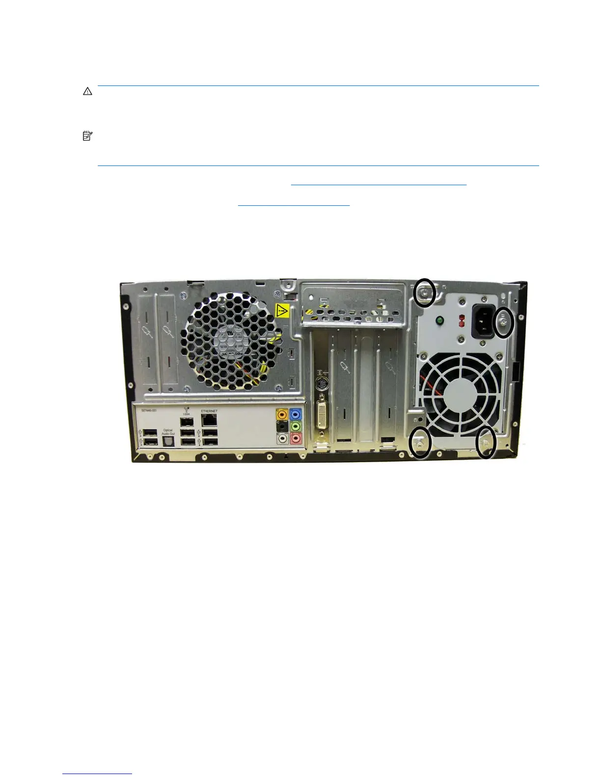 Page #70 background image