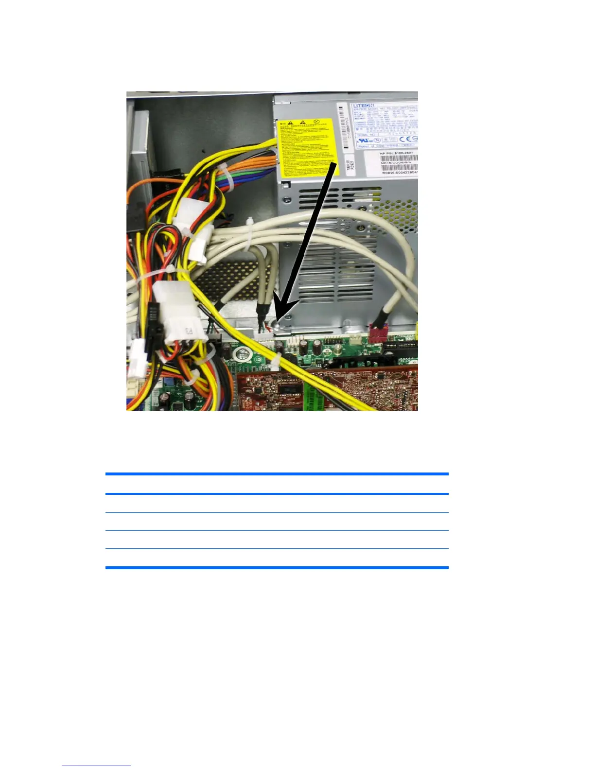 Page #71 background image