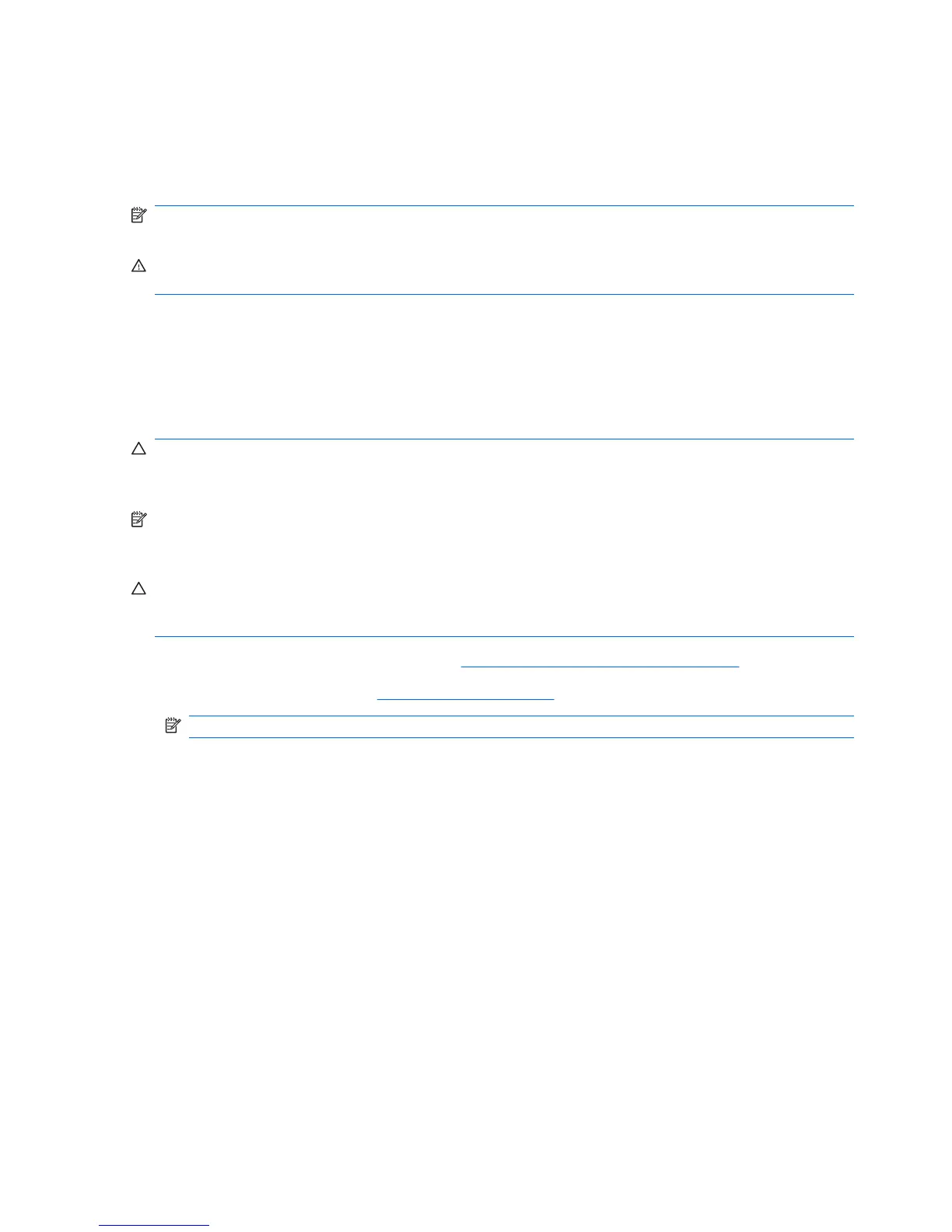 Page #74 background image