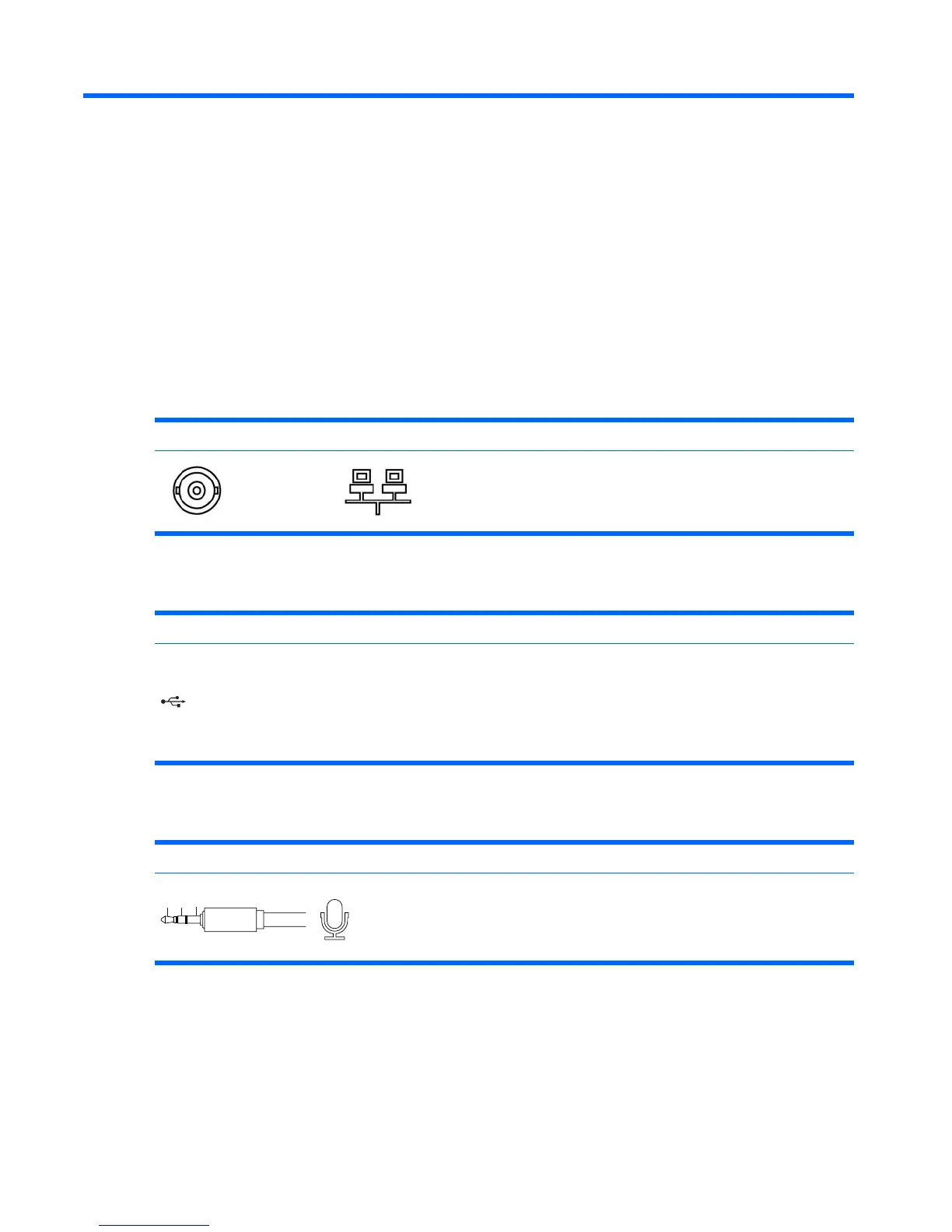 Page #80 background image