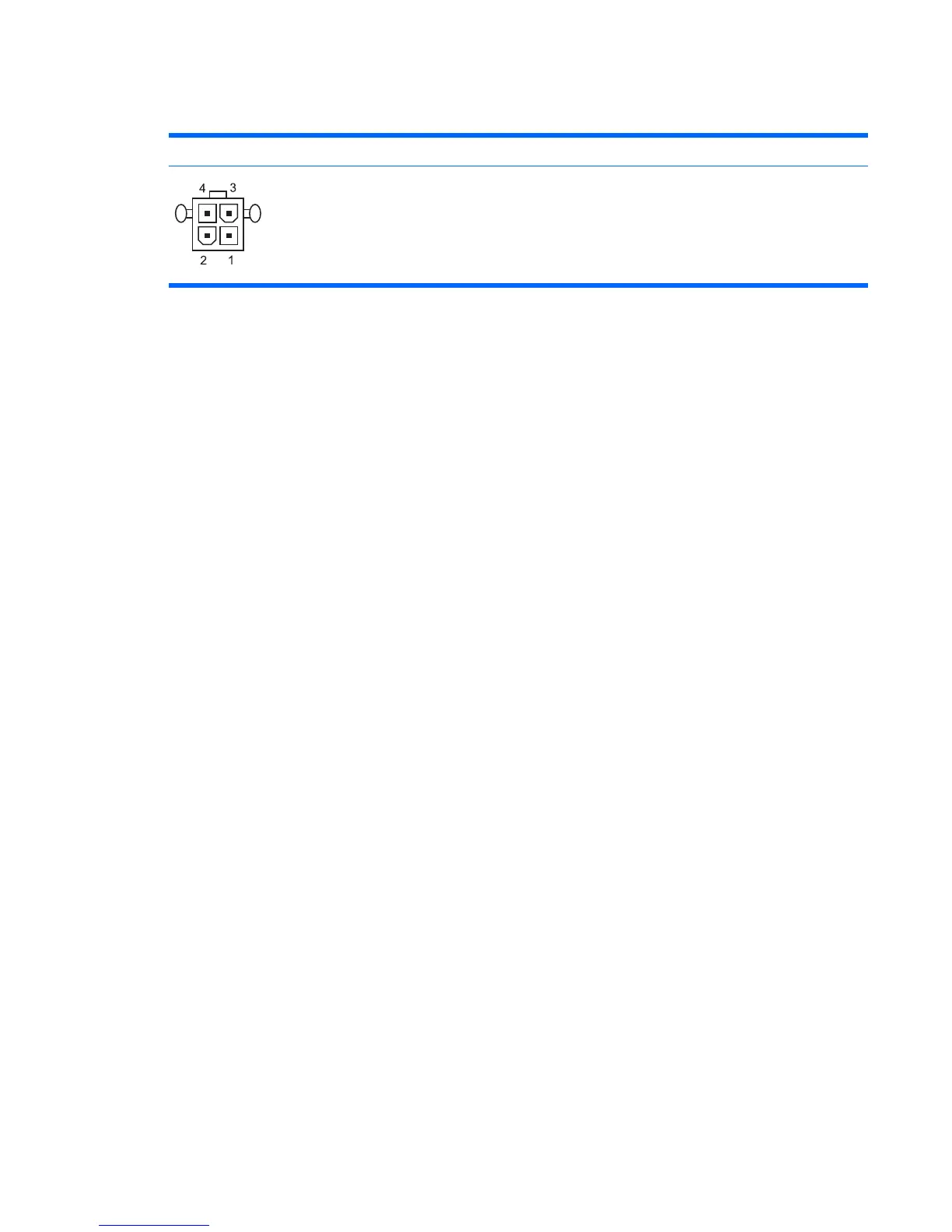 Page #85 background image