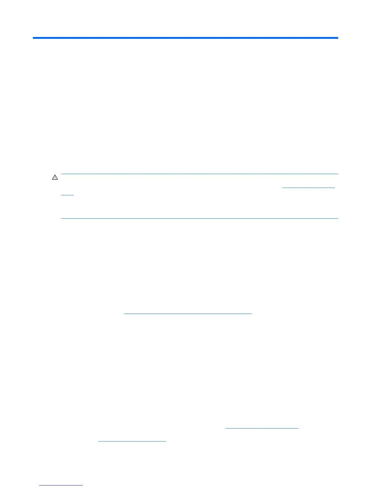 Page #88 background image