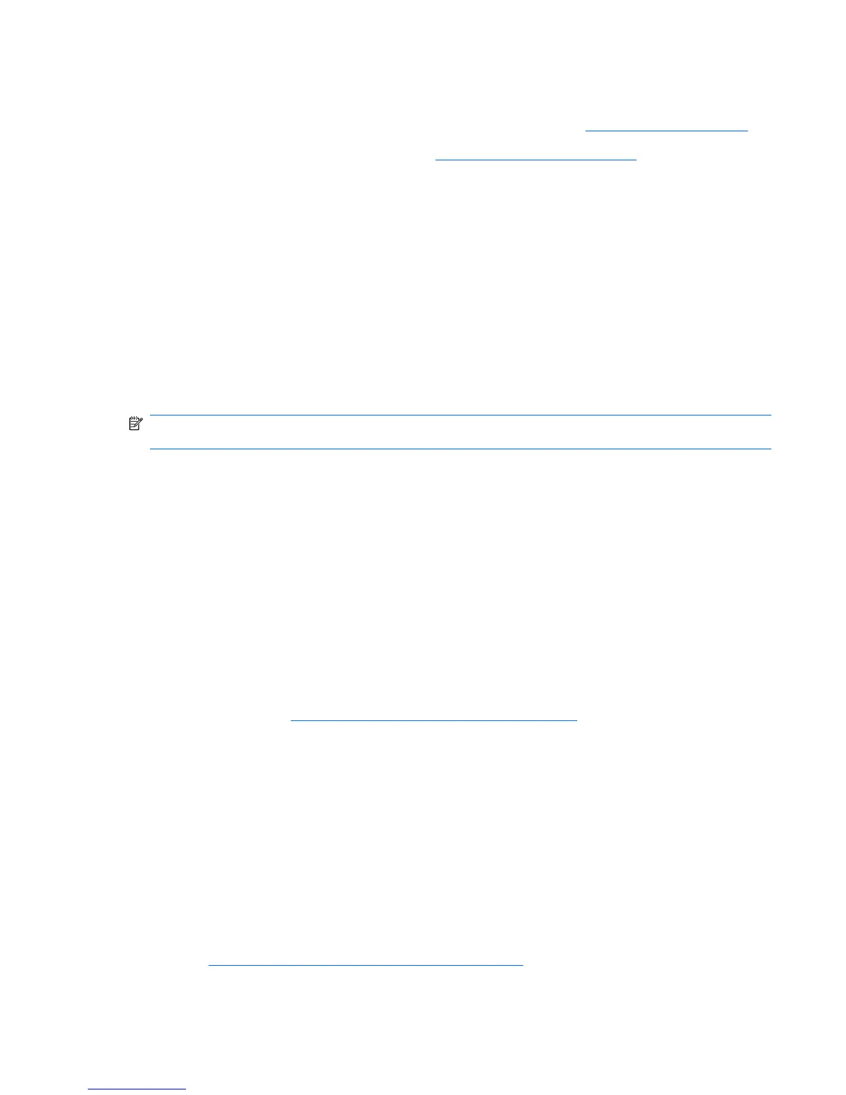 Page #89 background image