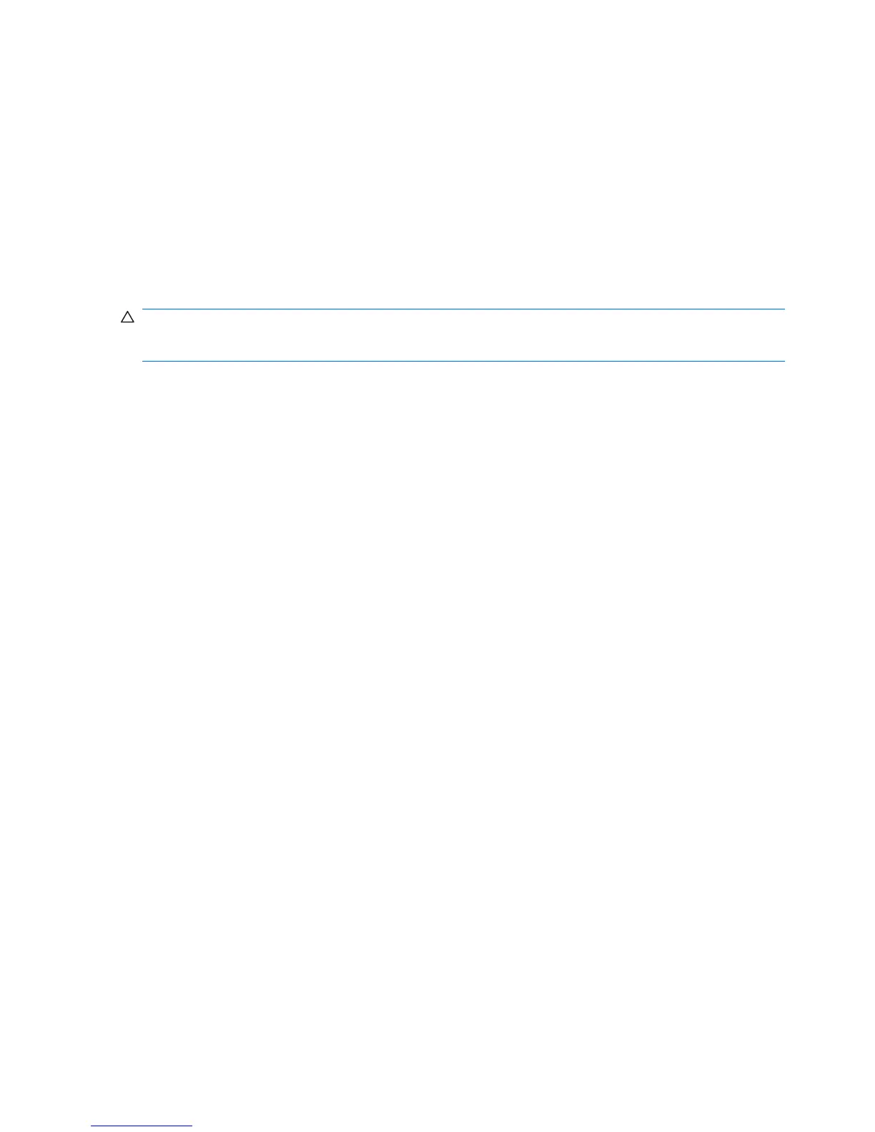 Page #90 background image