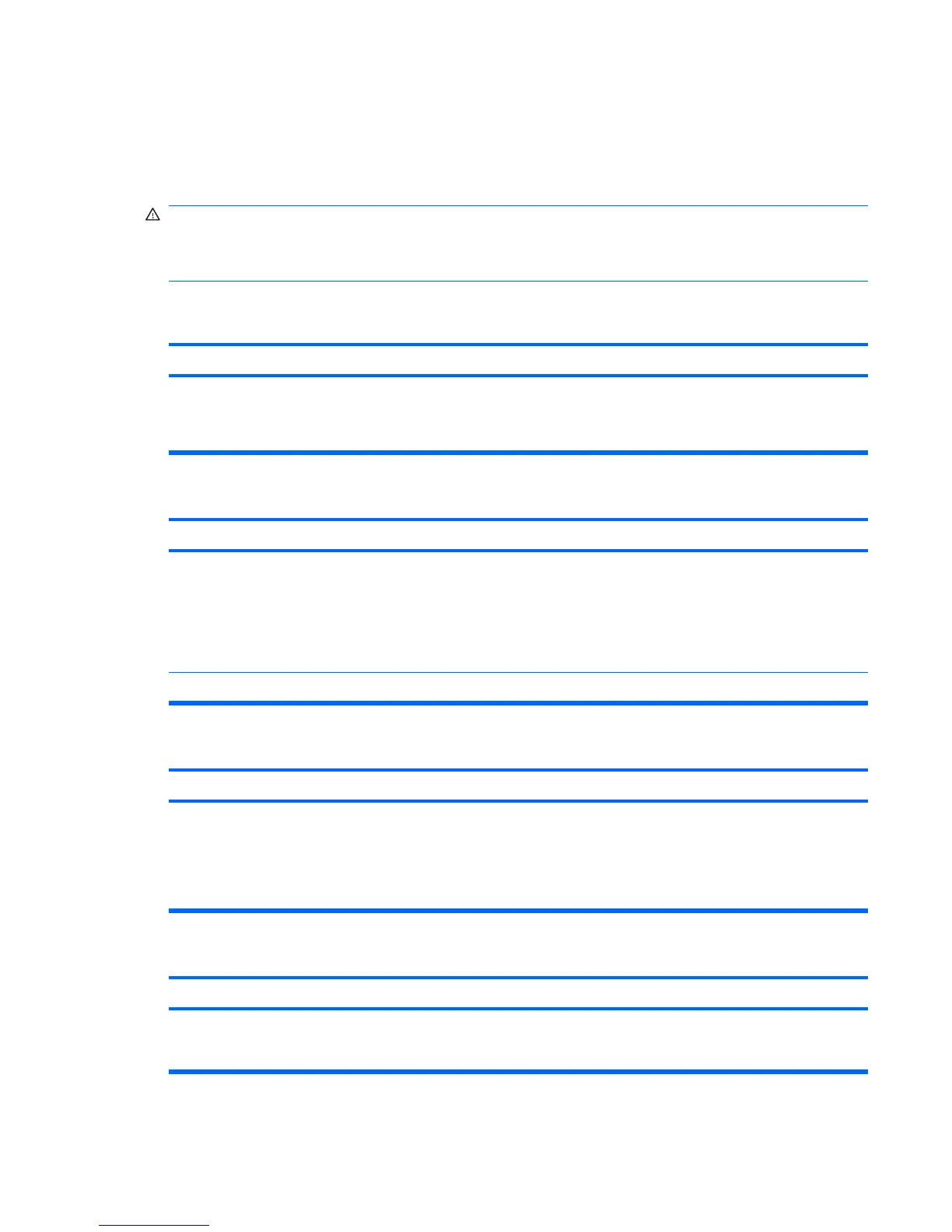 Page #91 background image