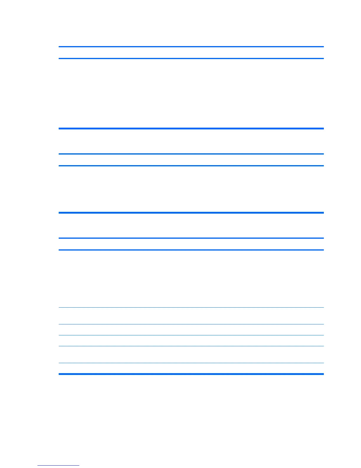 Page #92 background image
