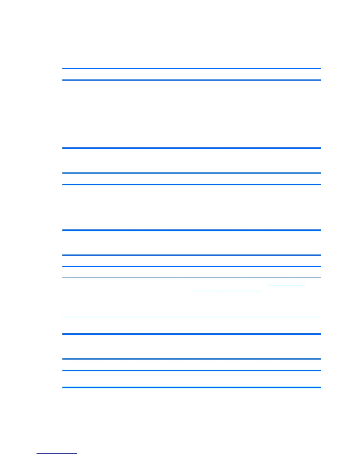 Page #95 background image