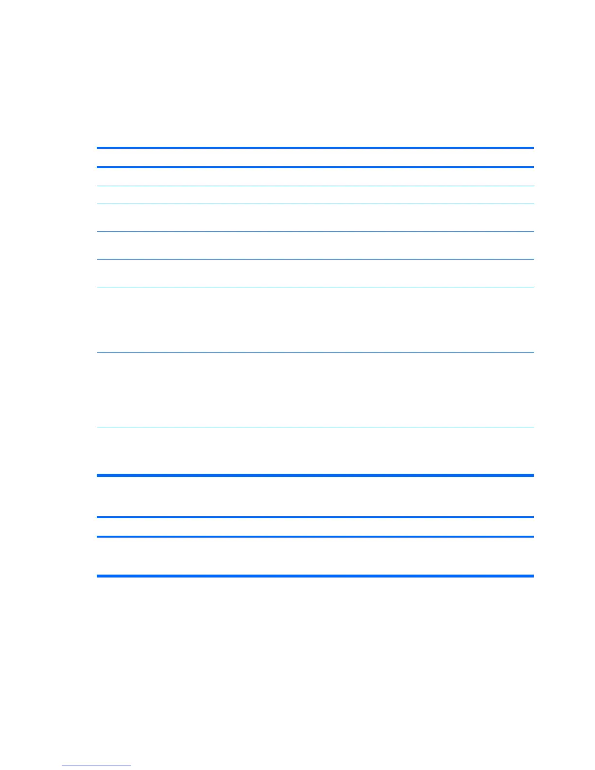 Page #98 background image
