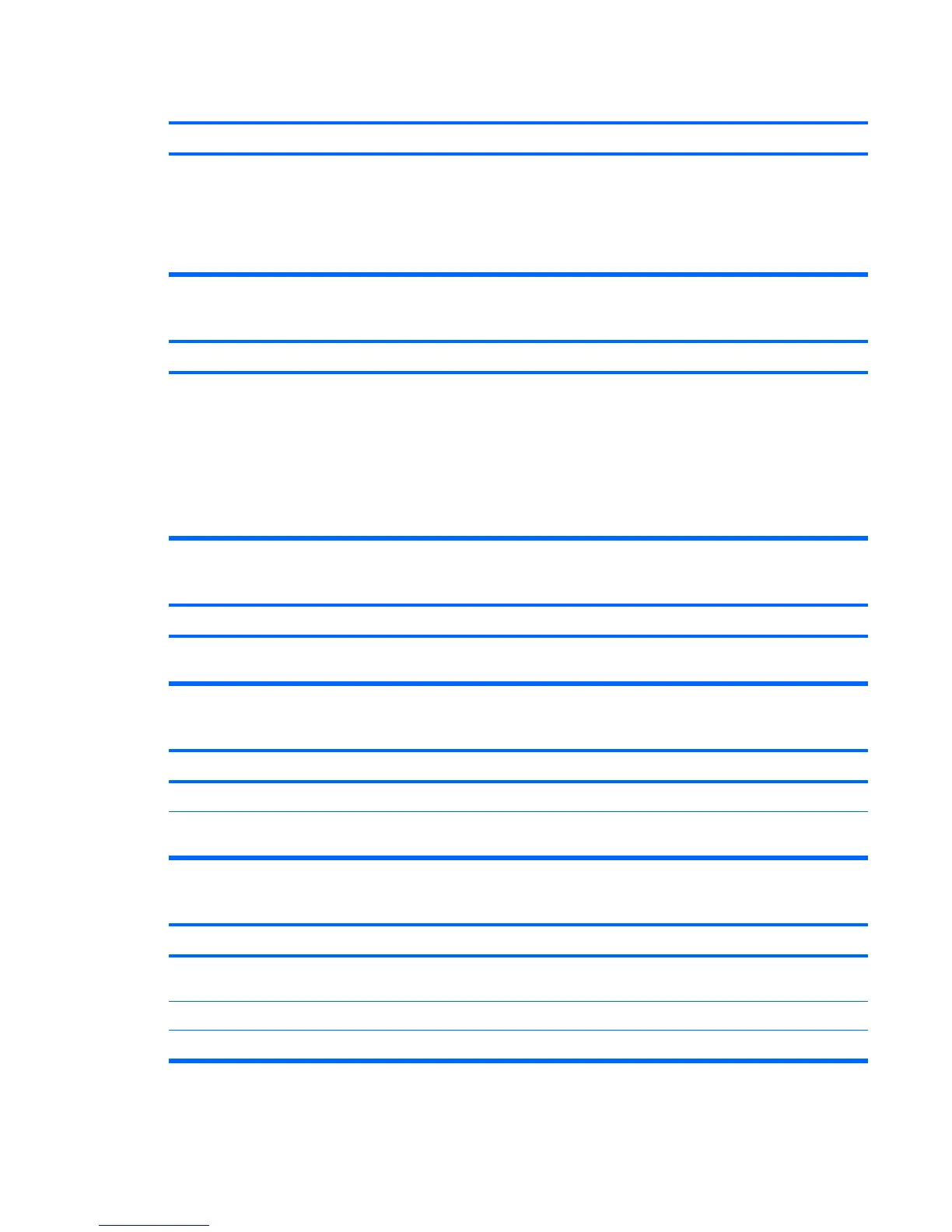 Page #99 background image