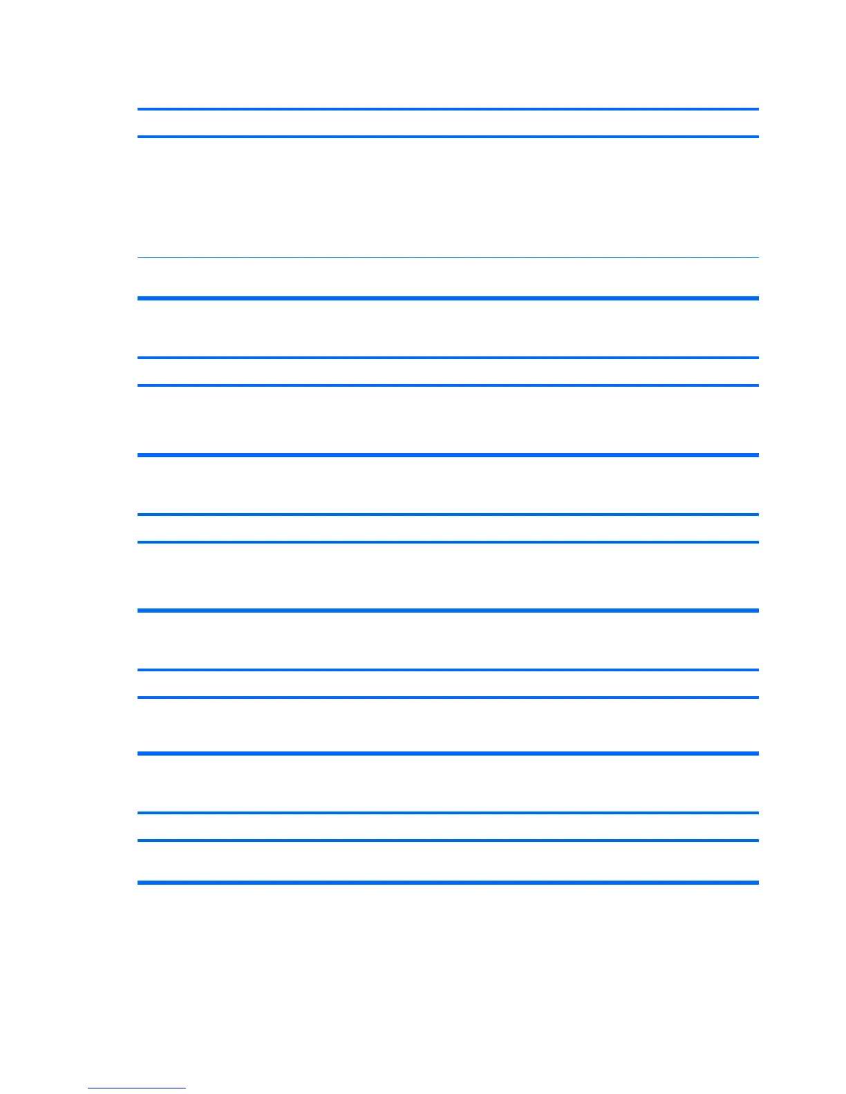 Page #100 background image
