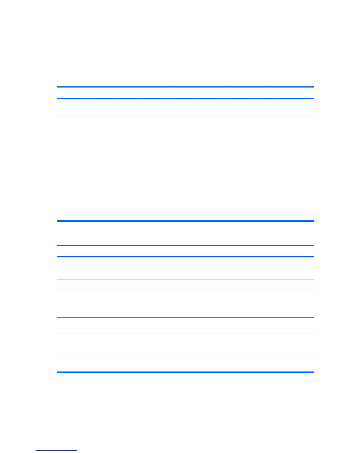 Page #102 background image