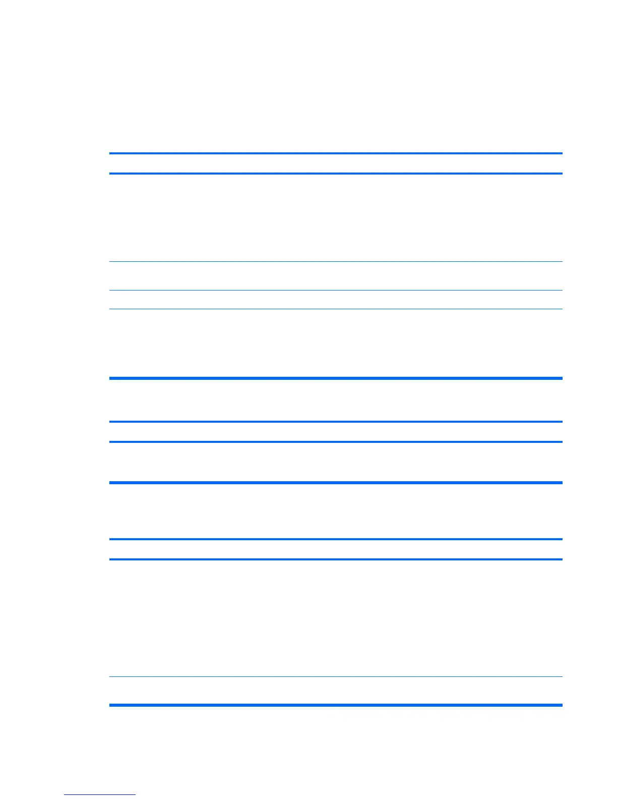 Page #105 background image
